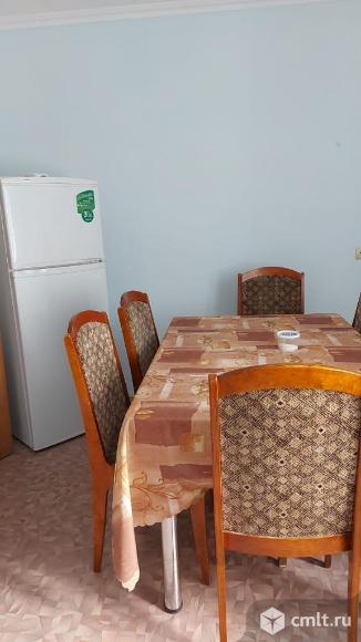 2-комн. квартира 105,5 кв.м. ,г. Невьянск (Свердловская обл.). Фото 5.