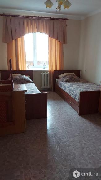 2-комн. квартира 105,5 кв.м. ,г. Невьянск (Свердловская обл.). Фото 1.