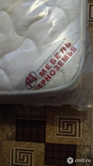 Продаем матрас. Фото 1.