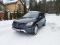 Mercedes-Benz ML350 - 2011 г. в.. Фото 2.