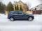 Mercedes-Benz ML350 - 2011 г. в.. Фото 3.