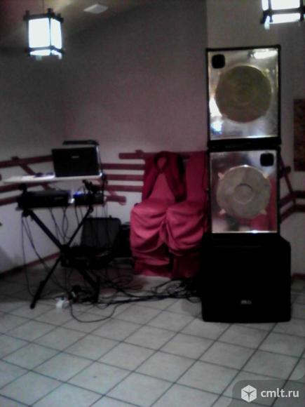 Пиджаки концертные, р. 48-50, б/у, отличное состояние. Фото 1.