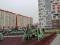 1-комнатная квартира 37,1 кв.м. Фото 2.