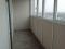 1-комнатная квартира 37,1 кв.м. Фото 16.