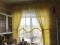 3-комнатная квартира 72 кв.м. Фото 7.