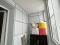 2-комнатная квартира 60,3 кв.м. Фото 10.