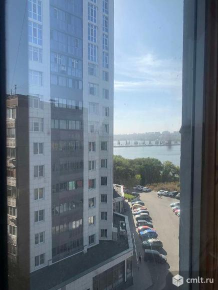 2-комнатная квартира 59 кв.м. Фото 14.