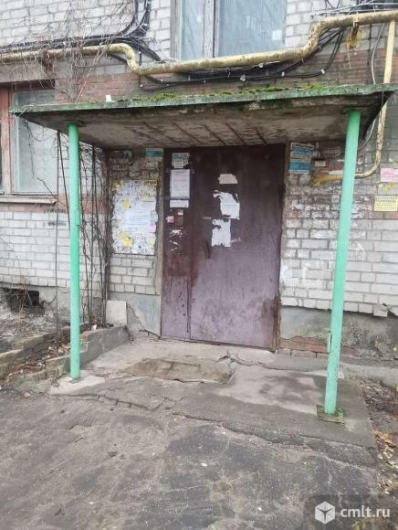 2-комнатная квартира 45 кв.м. Фото 1.