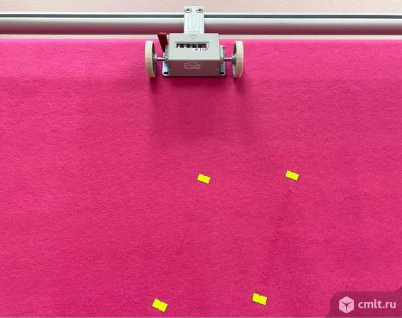 разбраковщик, контролер отк