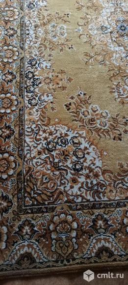 Ковер 2 х 3 метра. Фото 1.