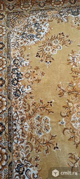 Ковер 2 х 3 метра. Фото 3.