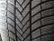 18 R 245/40 Bridgestone Blizzak LM005 Пара. Фото 1.