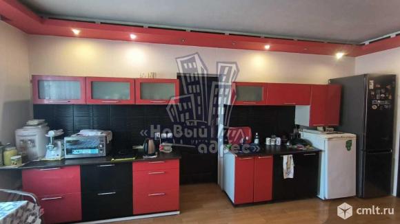 Дом 147,6 кв.м. Фото 1.