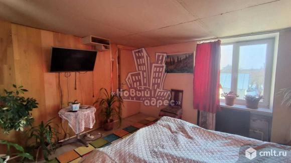 Дом 147,6 кв.м. Фото 20.