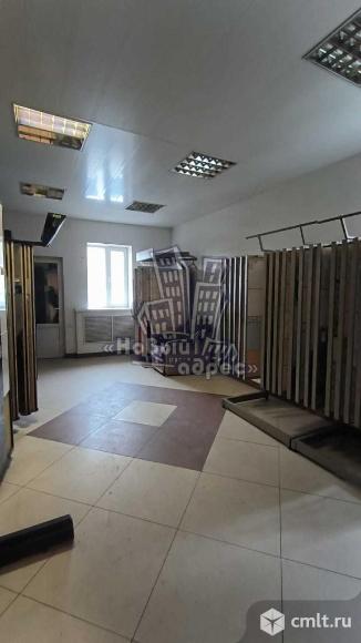 Часть дома 48 кв.м. Фото 1.