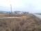 Участок 10 сот.. Фото 2.