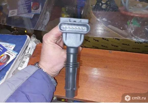 Катушка зажигания OPEL ASTRA H/J 1,4 Z14XEP 07-/CHEVROLET CRUZE 308 1,4 LUJ 12- модуль номер 1208093, 25195107? 55579072, 25198623, 55577898,  120809212080931208096120812325195107251978122519862