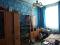 2-комнатная квартира 43 кв.м. Фото 4.