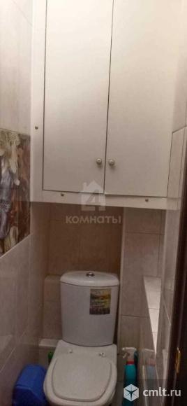 3-комнатная квартира 72 кв.м. Фото 16.