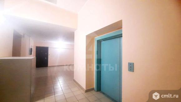 4-комнатная квартира 100 кв.м. Фото 14.