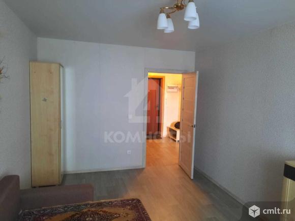 2-комнатная квартира 71,6 кв.м. Фото 9.