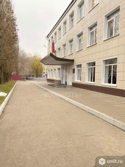 4-комнатная квартира 61,4 кв.м. Фото 20.