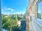 3-комнатная квартира 97 кв.м. Фото 2.