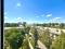 3-комнатная квартира 97 кв.м. Фото 4.