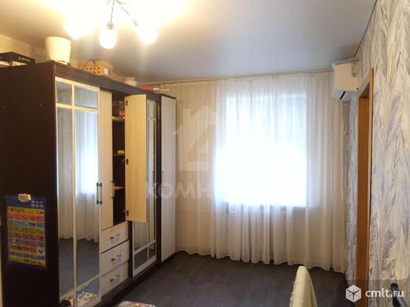 2-комнатная квартира 43 кв.м. Фото 11.