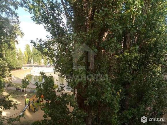 2-комнатная квартира 45 кв.м. Фото 13.