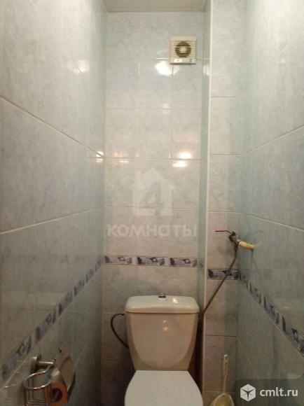 3-комнатная квартира 62 кв.м. Фото 17.