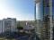 1-комнатная квартира 49,63 кв.м. Фото 17.