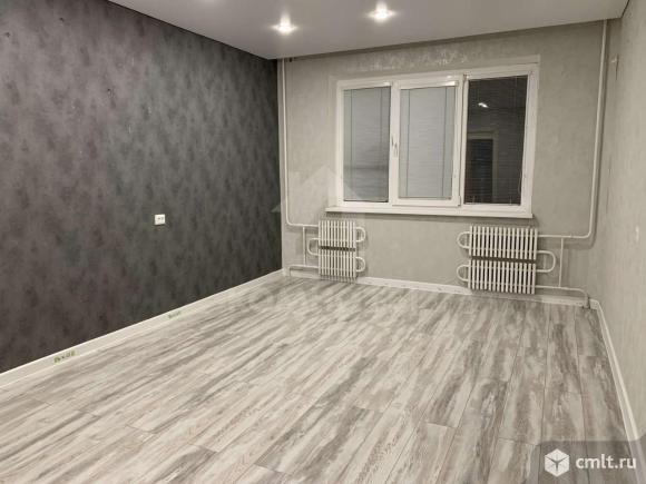 2-комнатная квартира 55,5 кв.м. Фото 16.