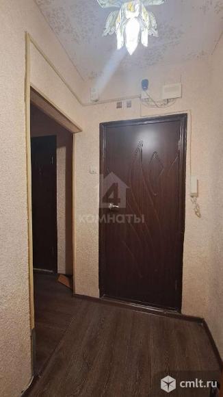 3-комнатная квартира 67 кв.м. Фото 9.