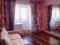 3-комнатная квартира 87 кв.м. Фото 6.