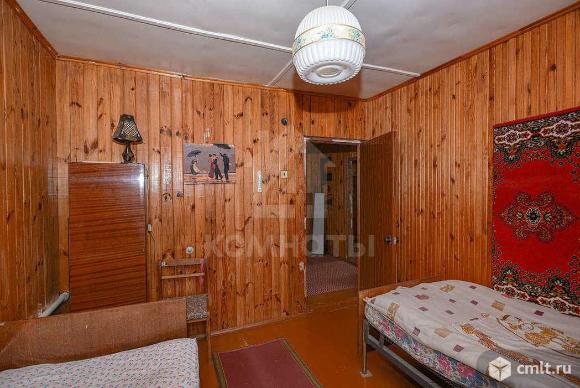 Дом 169 кв.м. Фото 20.