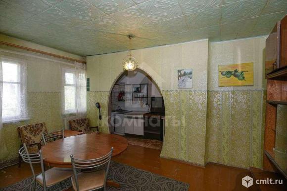 Дом 200 кв.м. Фото 20.