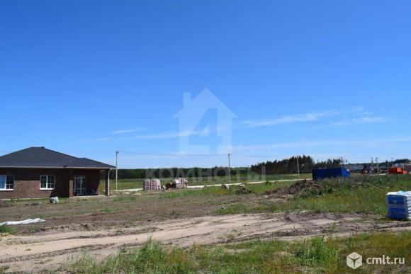 Коттедж 160 кв.м. Фото 9.