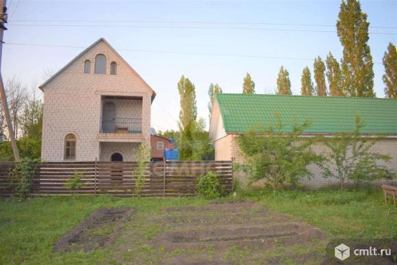 Дом 273 кв.м. Фото 10.