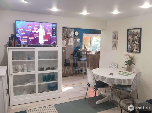 Дом 110 кв.м. Фото 20.