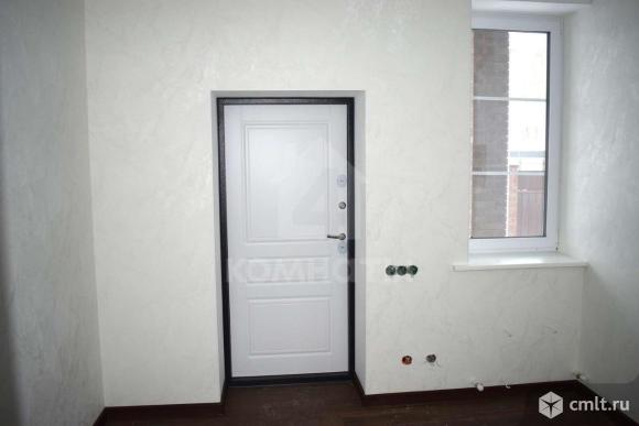 Коттедж 148 кв.м. Фото 17.