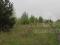 Участок 3 720 сот.. Фото 6.