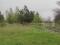 Участок 3 720 сот.. Фото 7.