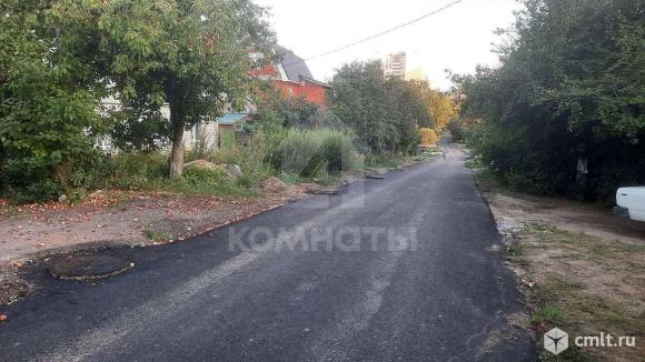 Часть дома 70 кв.м. Фото 15.