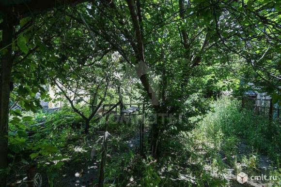 Часть дома 98,01 кв.м. Фото 20.