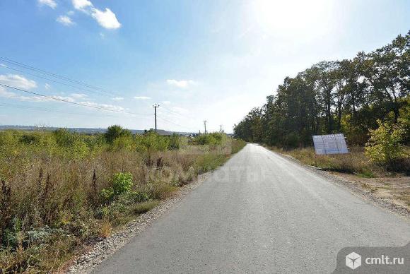 Участок 7,5 сот.. Фото 19.