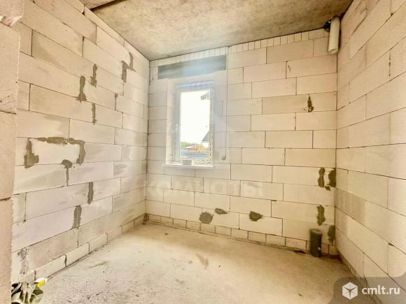 Дом 145 кв.м. Фото 8.