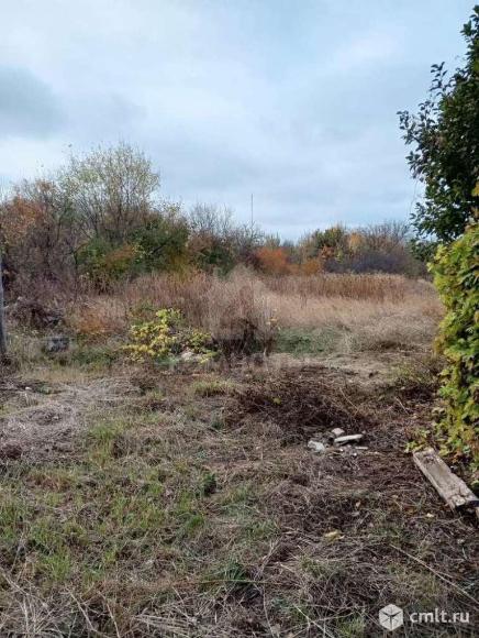 Дом 73,4 кв.м. Фото 13.