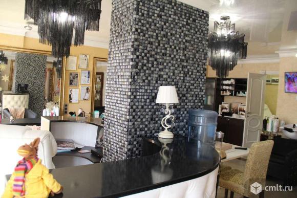 Продаю помещение свободного назначения. Фото 1.