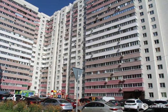 Продаю помещение свободного назначения. Фото 11.